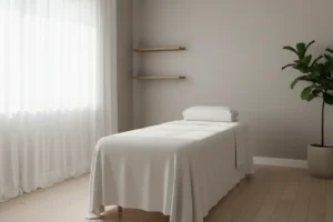 Beauty Service Leaders: 4 Moves for 2026 Growth