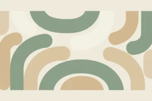 Beauty Studio Policies: Your 2026 Client Rights