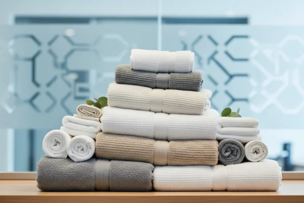 Beauty Studios: Navigating 2026 Hygiene Regulations