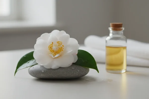 Beauty Studios: Scent & Cleanliness Fails in 2026