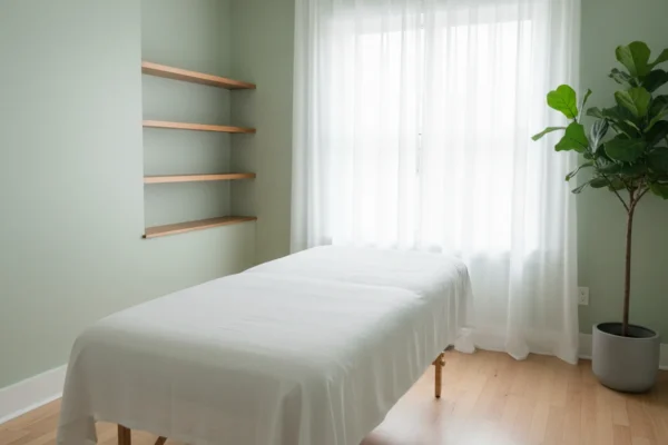Beauty Studios: Verifiable Green Claims for 2026