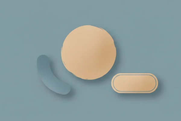 Beauty Training Gap: 2026 Revenue Risks