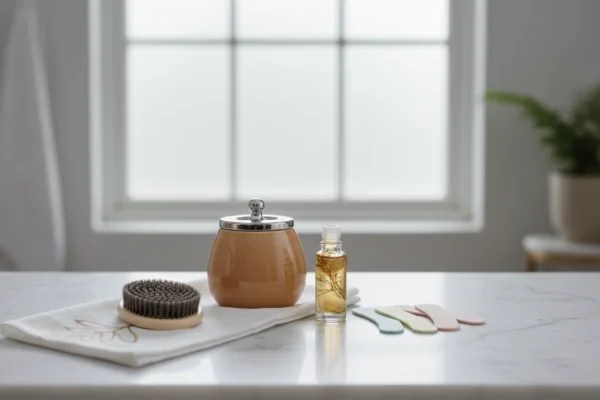 Beauty Trends 2026: Niche Demands Reshape Waxing