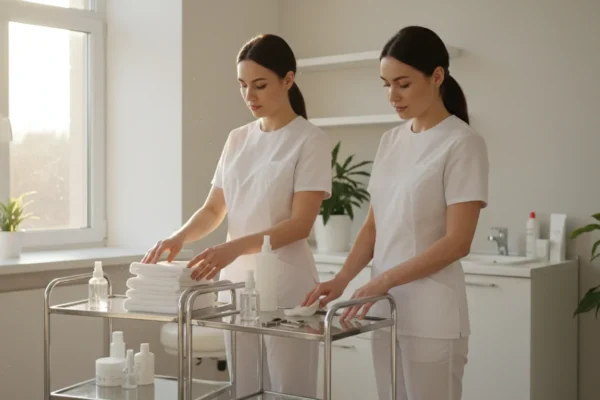 BeautyExpo 2026: What’s at Stake for Salons