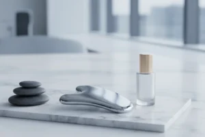 Big Beauty’s 2026 Sourcing Power Play