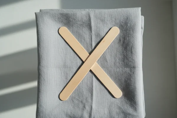Bikini Waxing Specialist: Why Training Matters in 2026