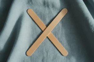 Bikini Waxing: Your 2026 Guide to Options