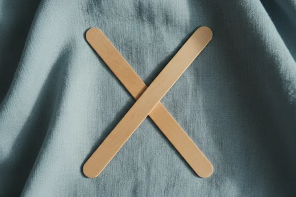 Bikini Waxing: Your 2026 Guide to Options