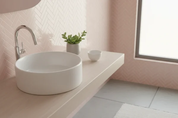 Biotech Beauty: Revolutionizing Salons by 2027