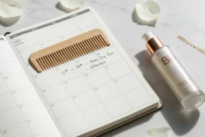 Blo Blow Dry Bar: Aftercare Secrets for 2026
