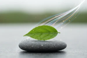 Booking Systems: Boost 2026 Client Experience