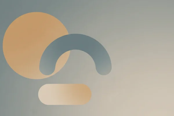 Boots Private Label: 2026 Aftercare Revolution