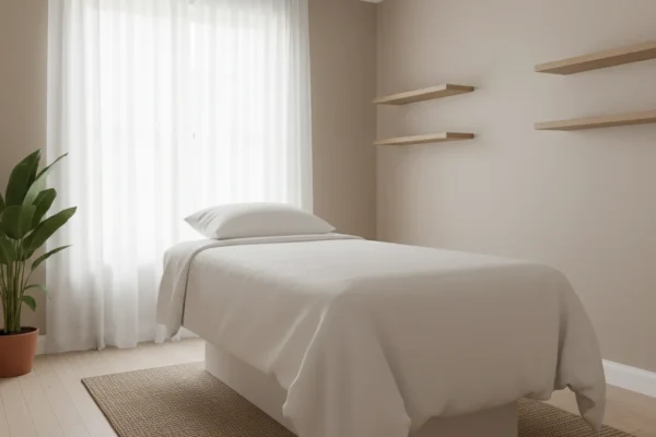 Boutique Salon Hygiene: 5 Vetting Steps for 2026