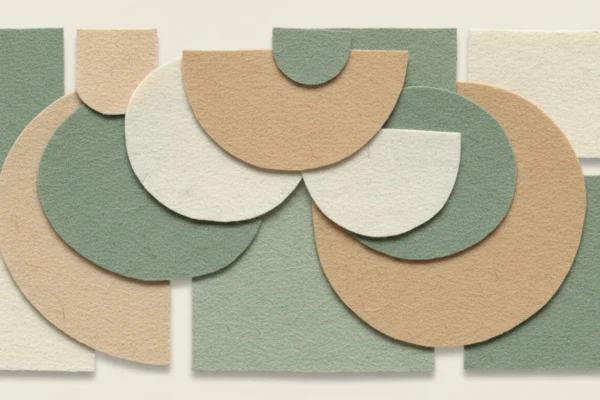 Brazil Beauty Market Hits $27.3B: 2026 Tech Shift