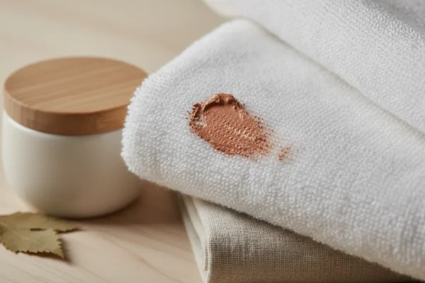 Caudalie & Talm: Post-Wax Skincare Shift in 2026