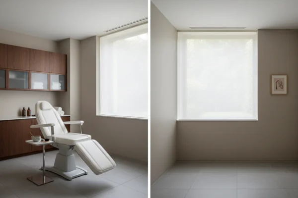 Chin Waxing: Why 78% Prioritize Long-Term in 2026