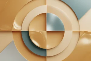 Clarins Reshapes Pro-Waxing for 2026 Salons