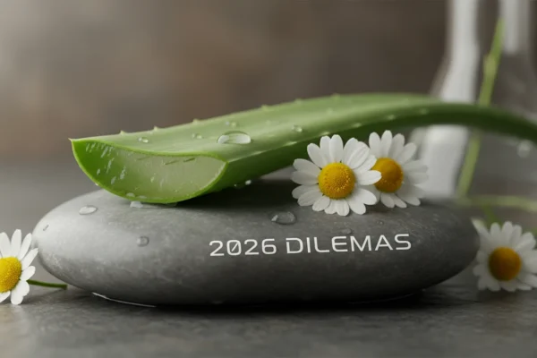 Clean Beauty Waxing Aftercare: 2026 Dilemmas