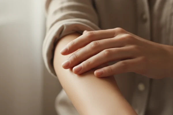 Client Empathy: 2026’s Key to Beauty Retention