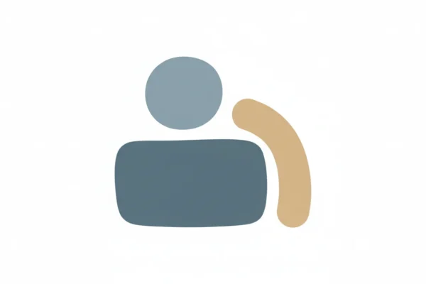 Client Safety: 5 Intake Form Must-Haves for 2026