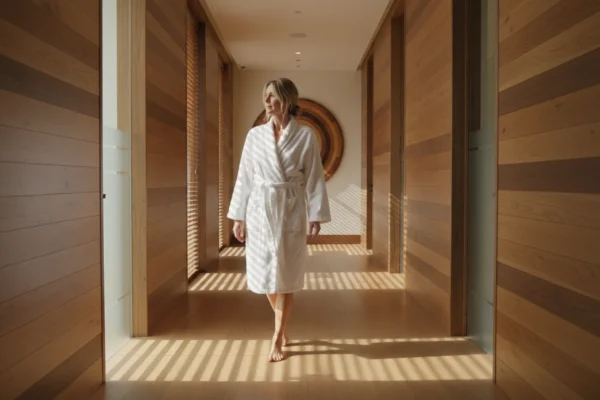 Coles K-Beauty: Waxing Clients Win in 2026