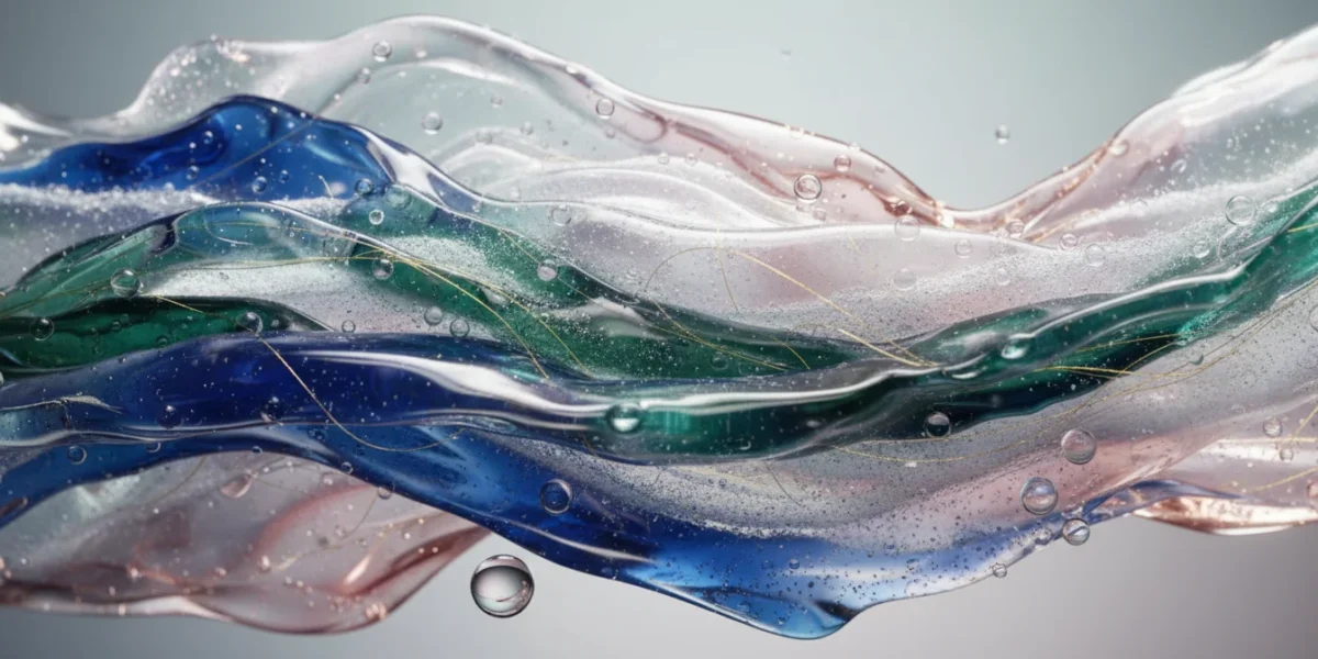Color Wow Ingredients: 2026 Hair Health Breakthroughs