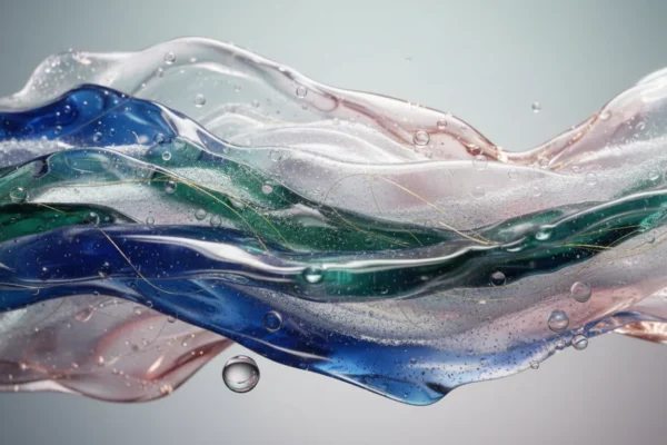 Color Wow Ingredients: 2026 Hair Health Breakthroughs