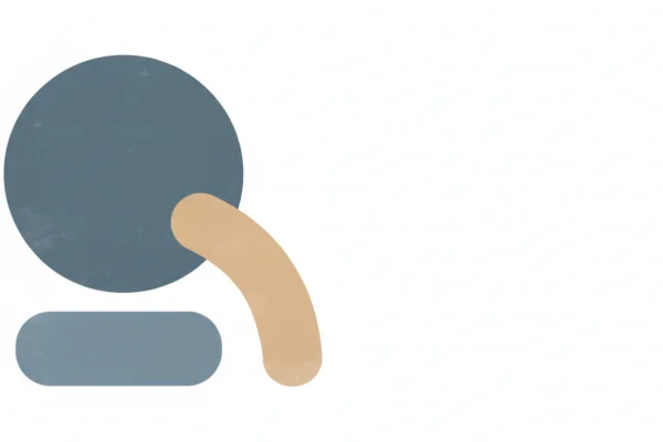 Consistent Waxing: 5 Keys to Client Loyalty in 2026