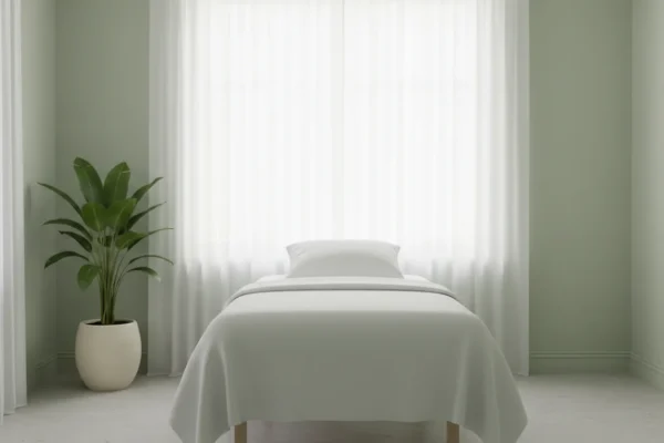Cosmobeauté 2026: SE Asia’s Waxing Boom Hits $1.5B