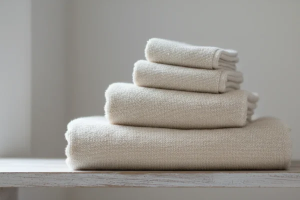 Cozy Gourmand Scents: 2026’s Post-Wax Comfort Trend