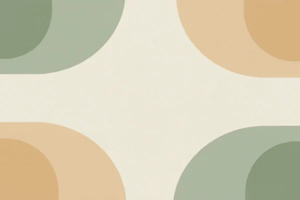 Darker Skin Waxing: 5 Keys to Hyperpigmentation-Free