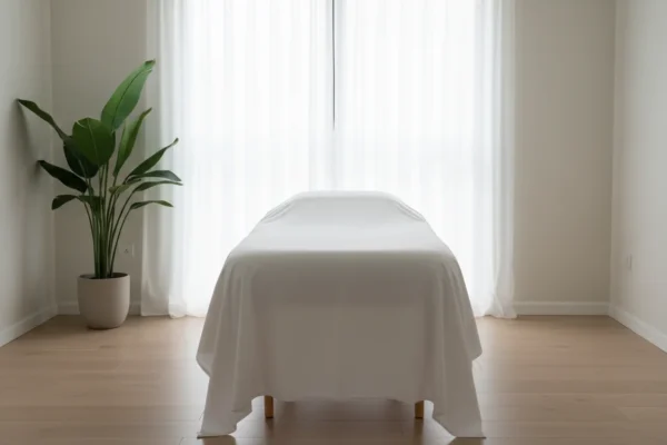 Decode Waxing Reviews for Hygiene in 2026