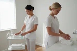 DermaGlow’s 2026 Pre-Wax Skin Health Revolution