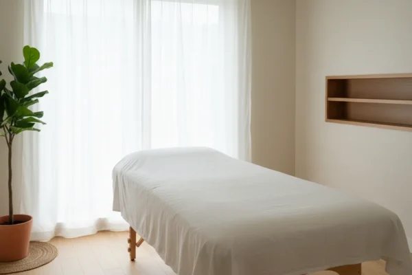 DIY Hair Removal: 65% Risk in 2026?
