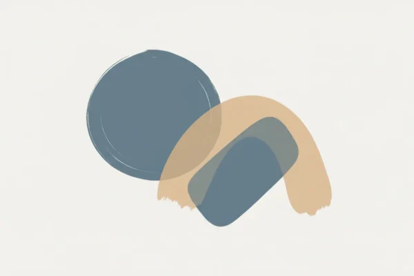 DIY Waxing Risks: 30% Face Infections in 2024