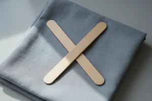 Dove’s 2024 Trust Win: A Blueprint for Beauty