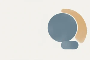 Dyson & Color Wow: 2026 Skin Aftercare Secrets