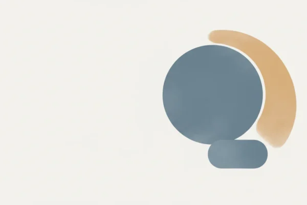 Dyson & Color Wow: 2026 Skin Aftercare Secrets