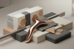 Dyson Design: Elevating Waxing Tools by 2027