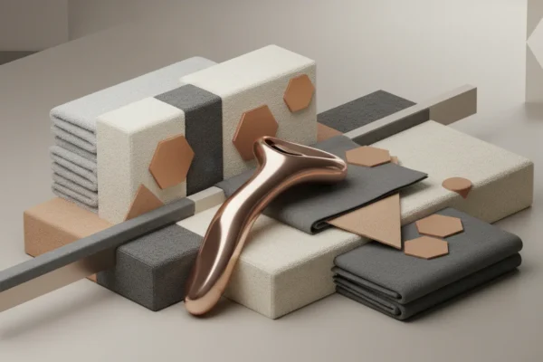 Dyson Design: Elevating Waxing Tools by 2027