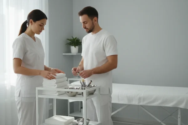 e.l.f. Fragrance: Aftercare Scents for 2026
