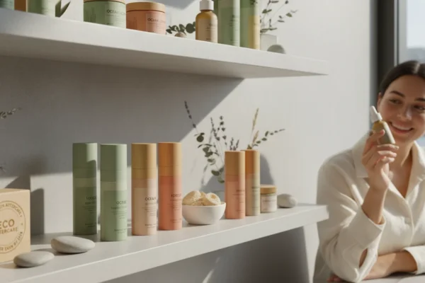 Eco Aftercare: Healthier Skin by 2026