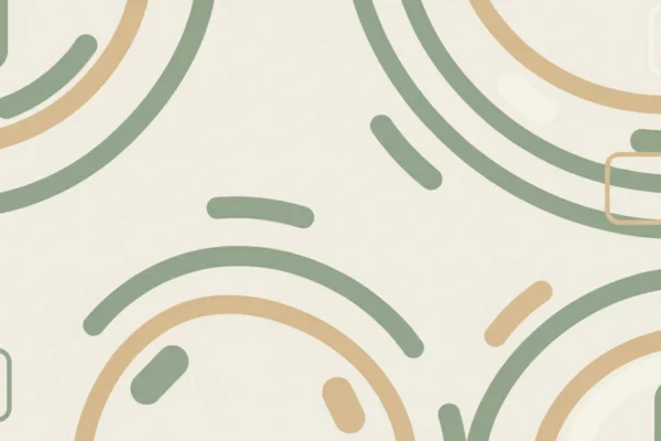 Eco-Waxing: 72% Shift to Sustainable Aftercare in 2026