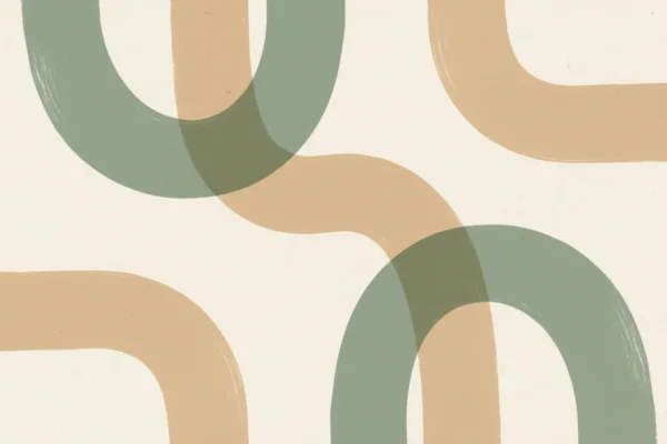 Eco-Waxing Myths: What’s Truly Sustainable in 2026?
