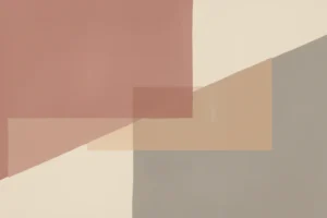 Estée Lauder: How 2026 Benchmarks Are Set