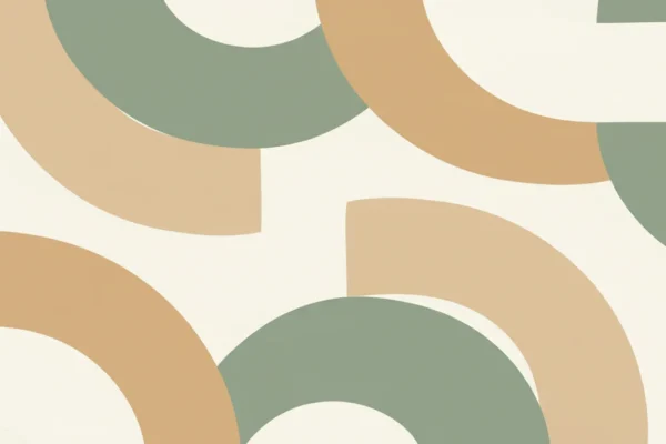 Esthetician Licensure: Is Your Skin Safe in 2026?