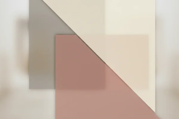Esthetician Product Vetting: 5 Myths Busted for 2026