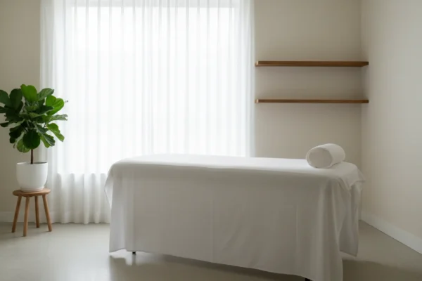 EU Green Beauty: 2026 Waxing Claim Scrutiny