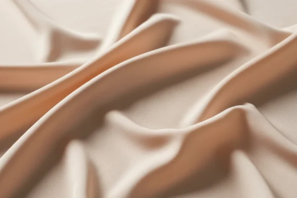 EWC Aftercare: 5 Steps for Smooth Skin in 2026