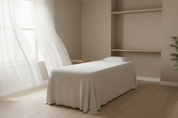 EWC Pure Beauty: Debunking 2026 Skincare Myths